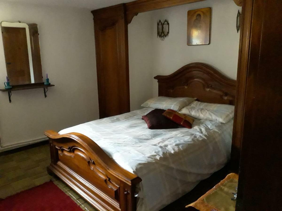 Villa Laura Incisa Scapaccino المظهر الخارجي الصورة